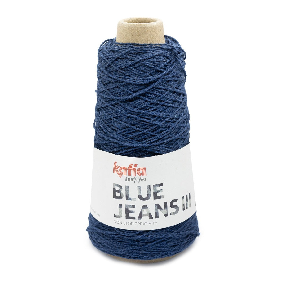 Blue Jeans by Katia-jeans-106
