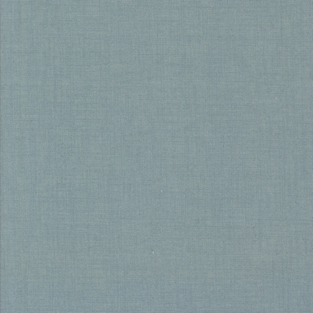Sacre Bleu by French General