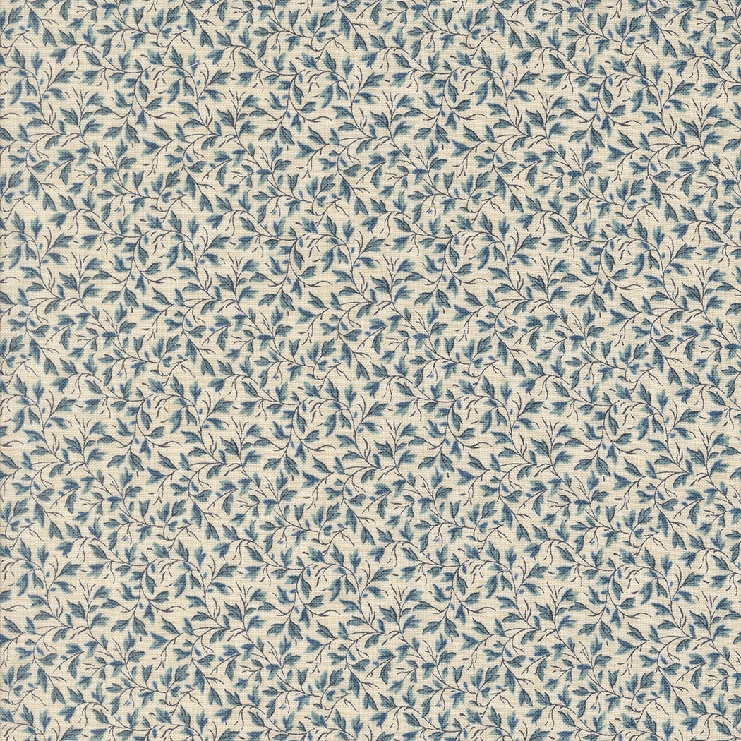 Sacre Bleu by French General