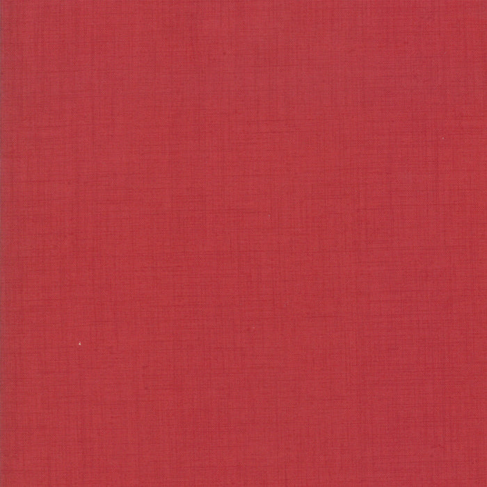 Le Beau Papillon by French General for Modafabrics