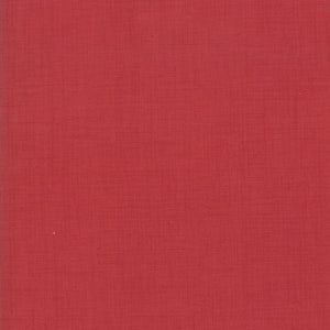 Le Beau Papillon by French General for Modafabrics