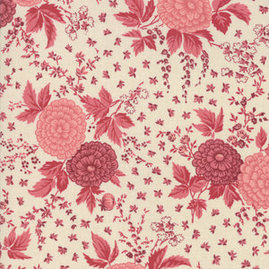 Le Beau Papillon by French General for Modafabrics