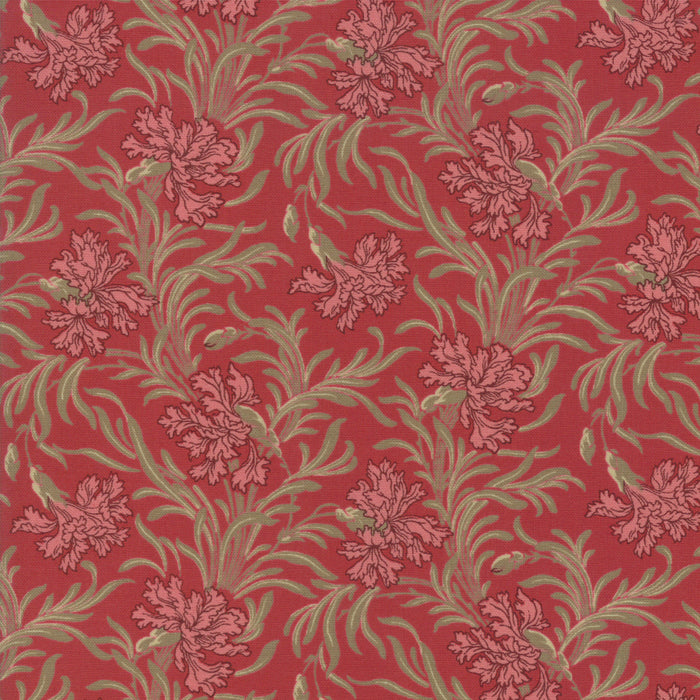 Le Beau Papillon by French General for Modafabrics