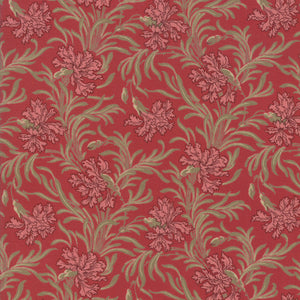 Le Beau Papillon by French General for Modafabrics