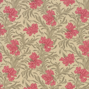 Le Beau Papillon by French General for Modafabrics