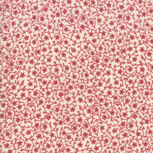 Le Beau Papillon by French General for Modafabrics