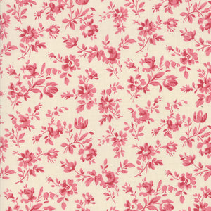 Le Beau Papillon by French General for Modafabrics