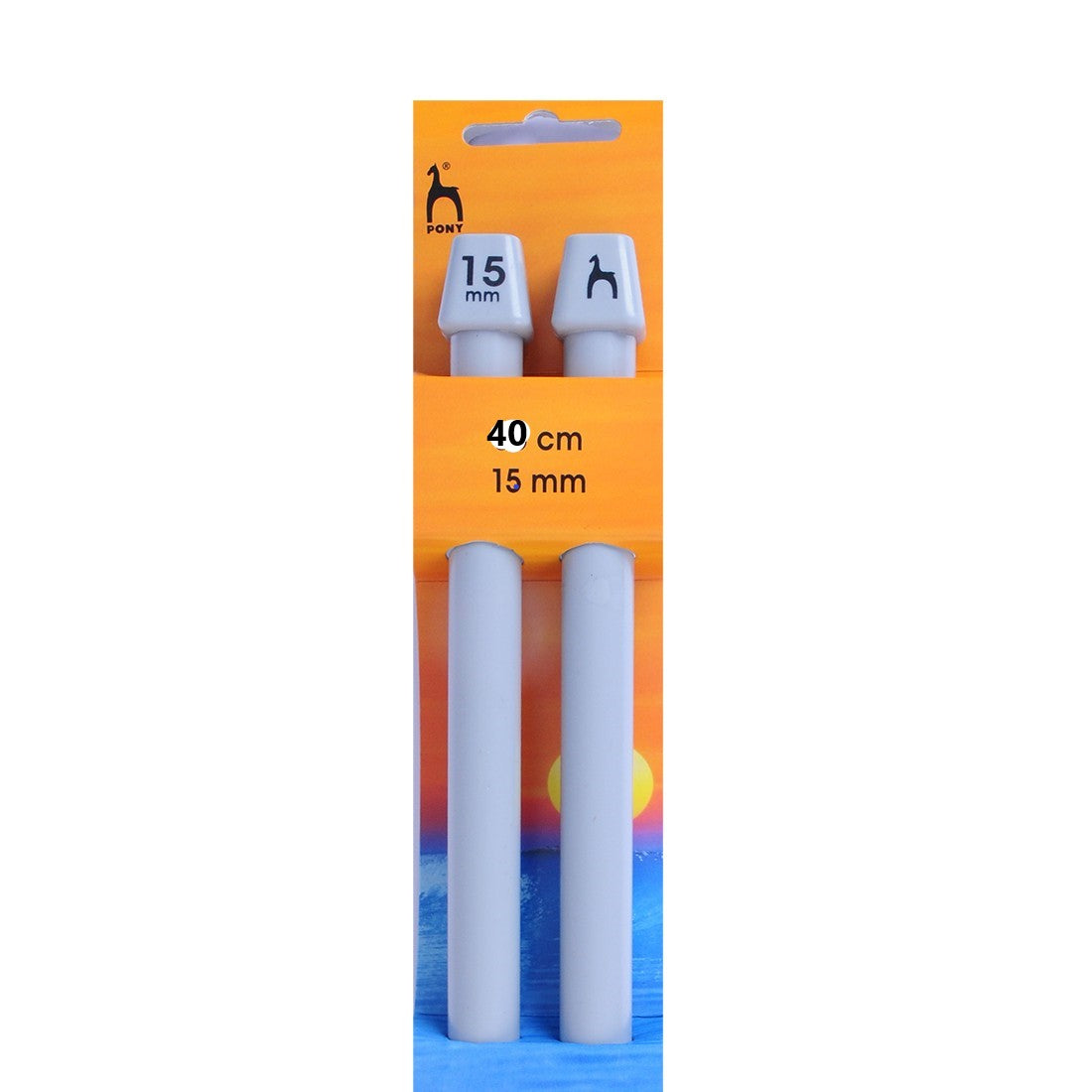 Ferri 40 cm Mis.15