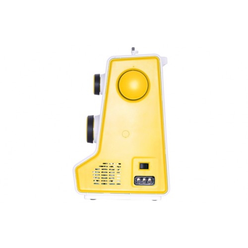 Macchina per cucire Pfaff Smarter 130S con 5 anni di garanzia