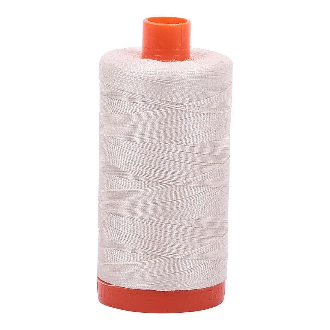 Aurifil, filato Makò n. 50 col.2309