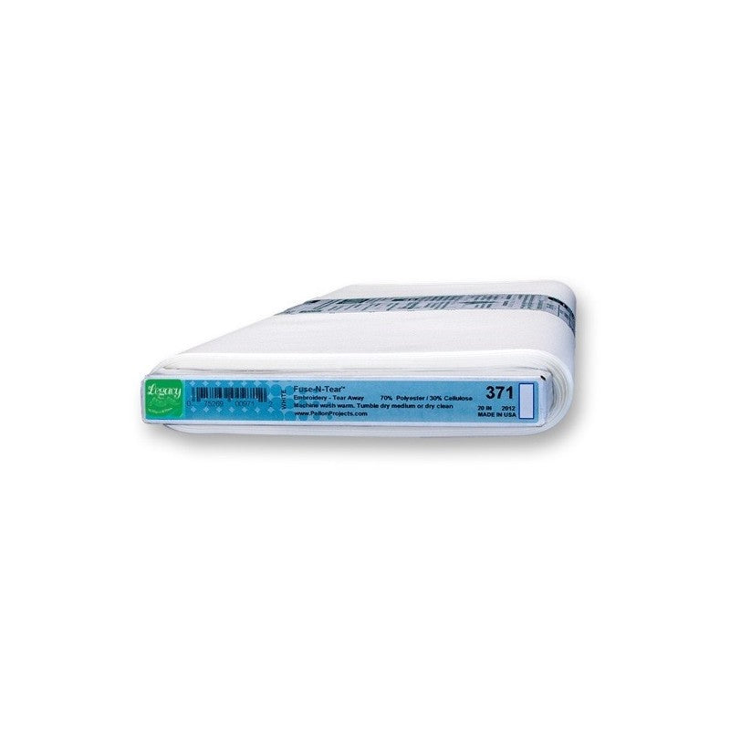 Stabilizzatore termoadesivo Legacy LE093