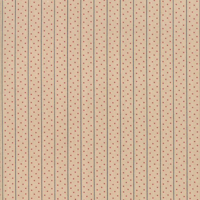Shelbyville by JoMorton for Modafabrics