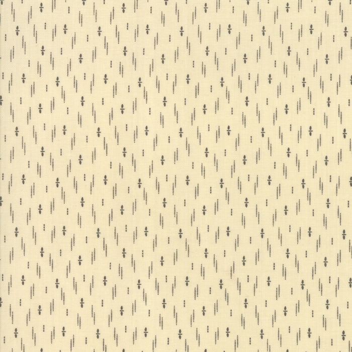 Shelbyville by JoMorton for Modafabrics