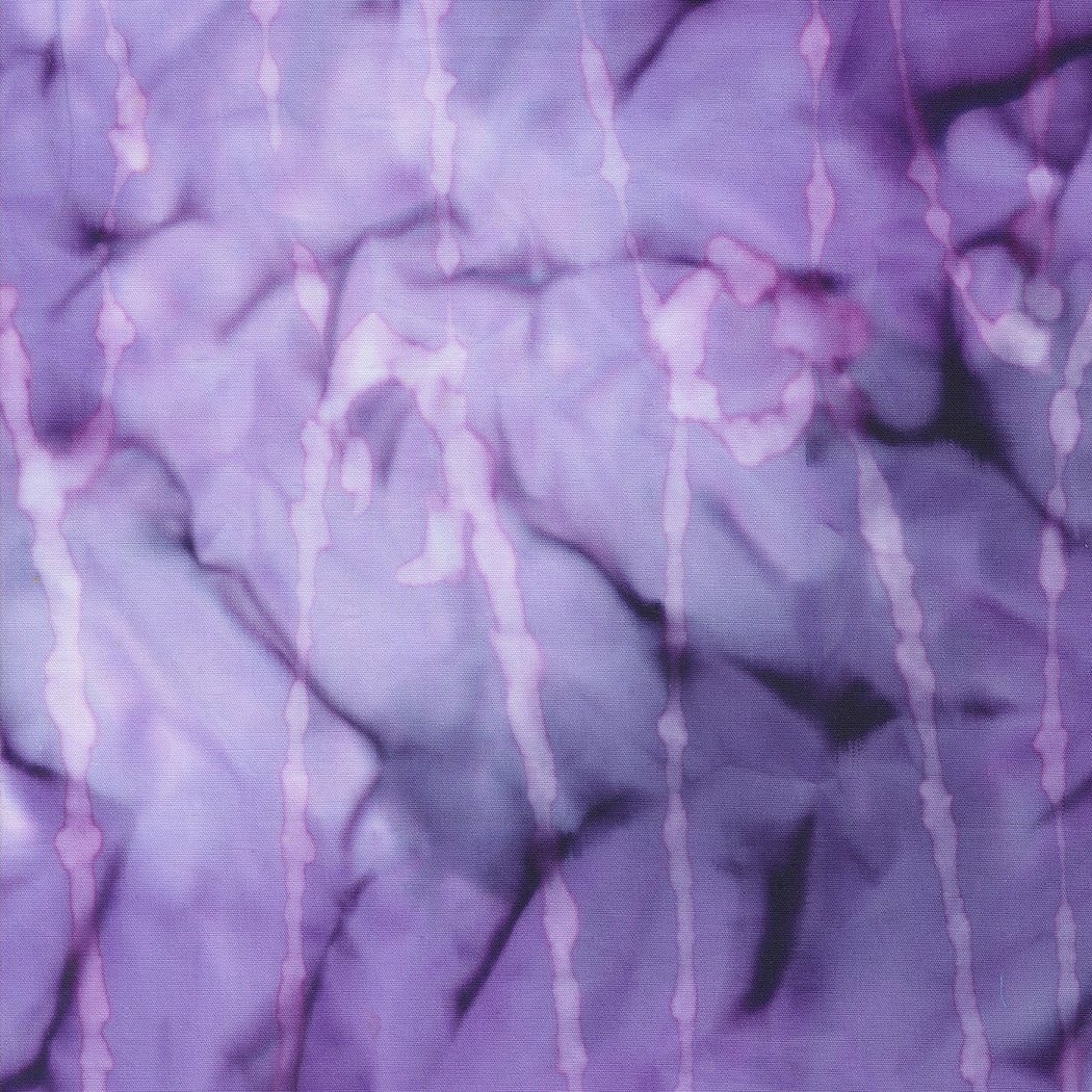 Berrylicious Batiks