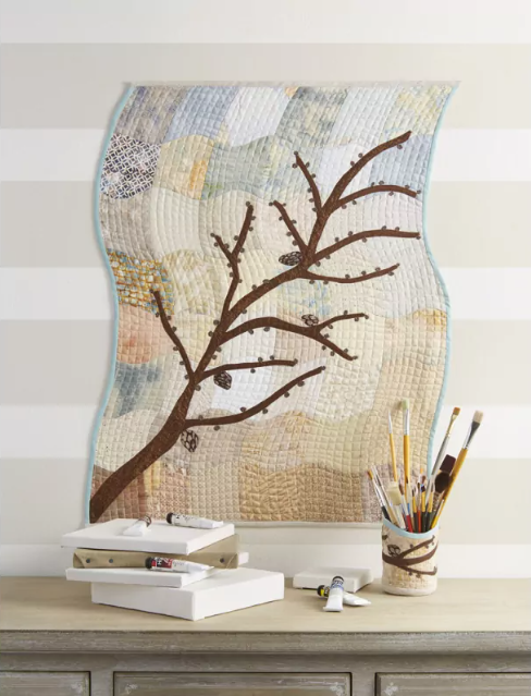 Quilt Country n.63