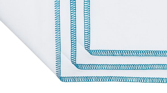 Tagliacuci Pfaff Admire 1000 con 5 anni di garanzia e borsa omaggio