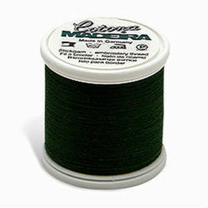 Madeira Cotona 30