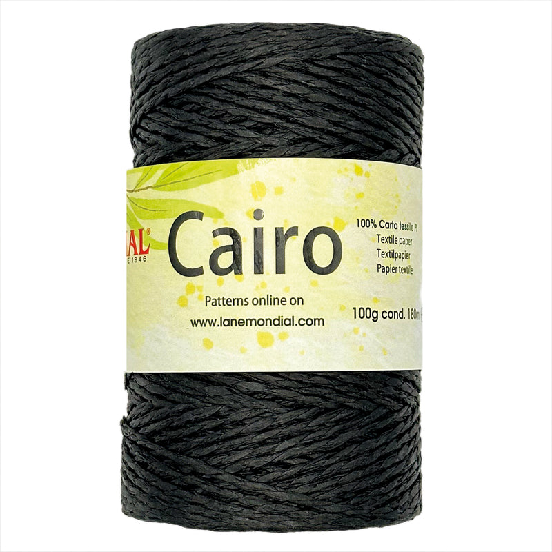 Cairo by Mondial Filati973