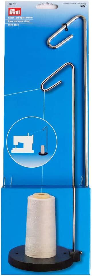 Porta spole