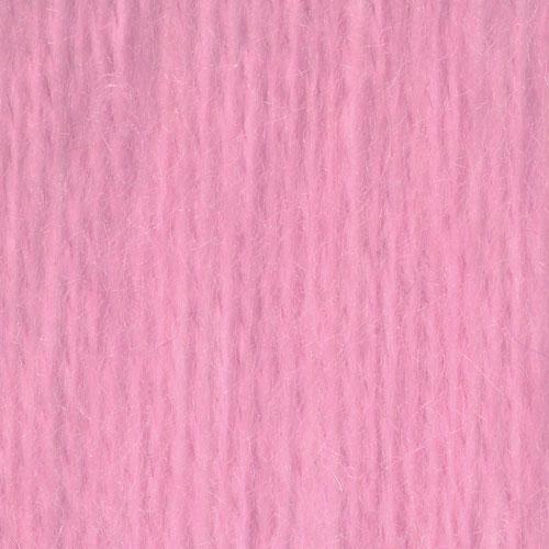 Dolce Mohair by Mondial filati