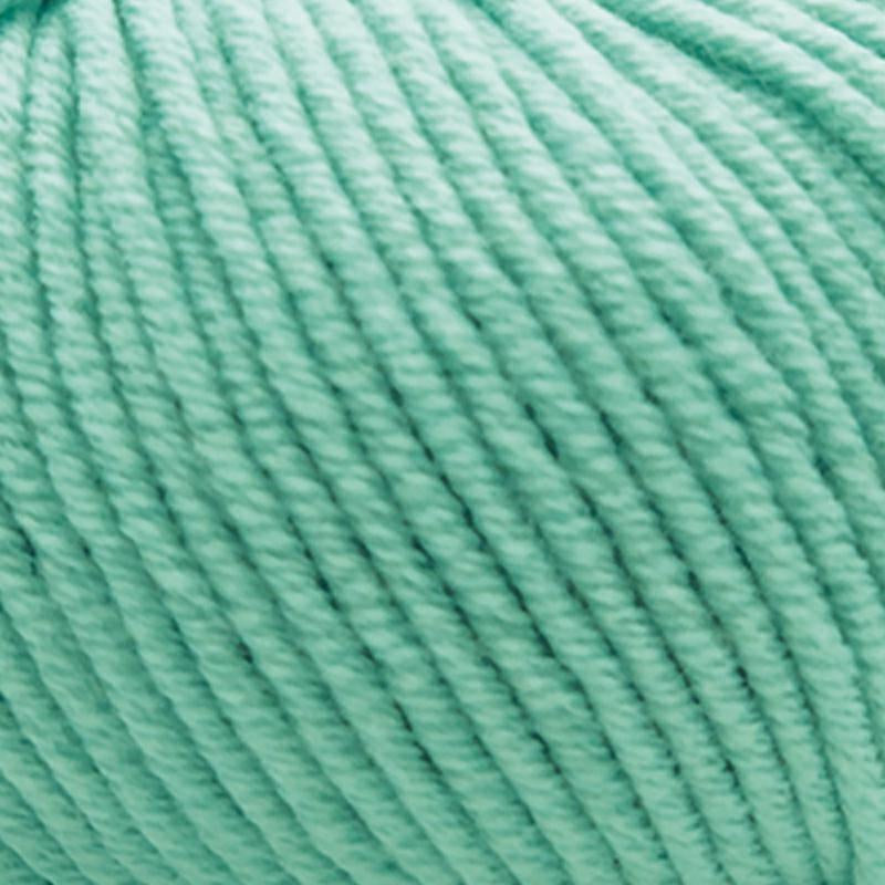Dolce Mohair by Mondial filati