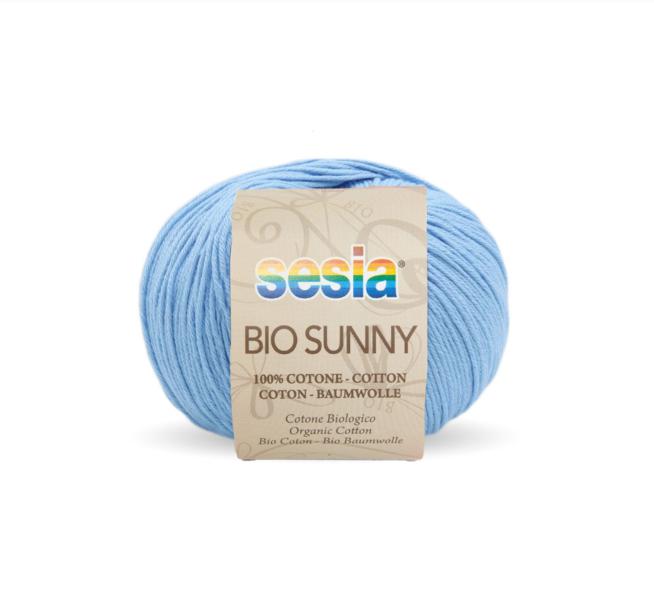 Bio Sunny by Sesia