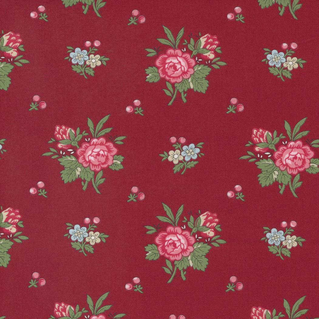 I Believe in Angel by Bunny Hill Designs