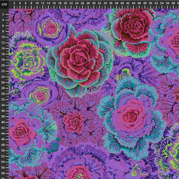 Kaffe Fassett 8200-296