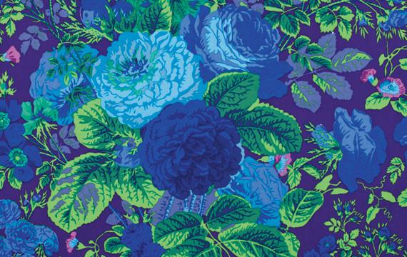 Kaffe Fassett 8200-374