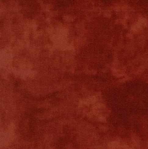 Quilters Shadow 306 by Stof