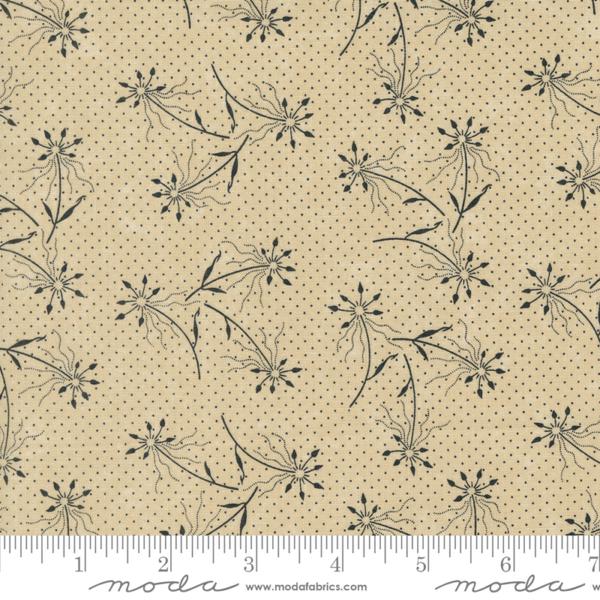 Blackbirds Nest Tan by Kansas Troubles