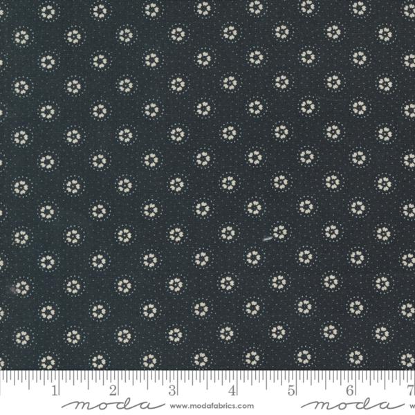 Blackbirds Nest Tan by Kansas Troubles