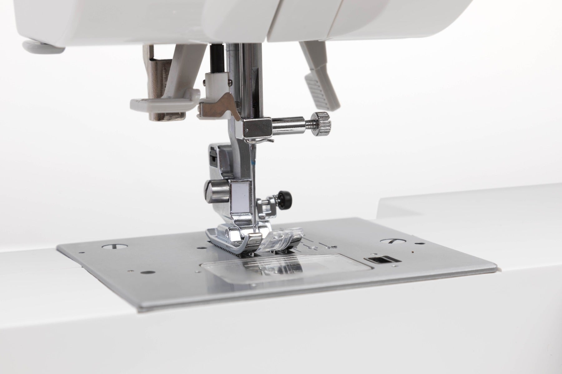 Macchina per cucire elettronica Singer C430