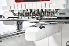 Brother PR1050X