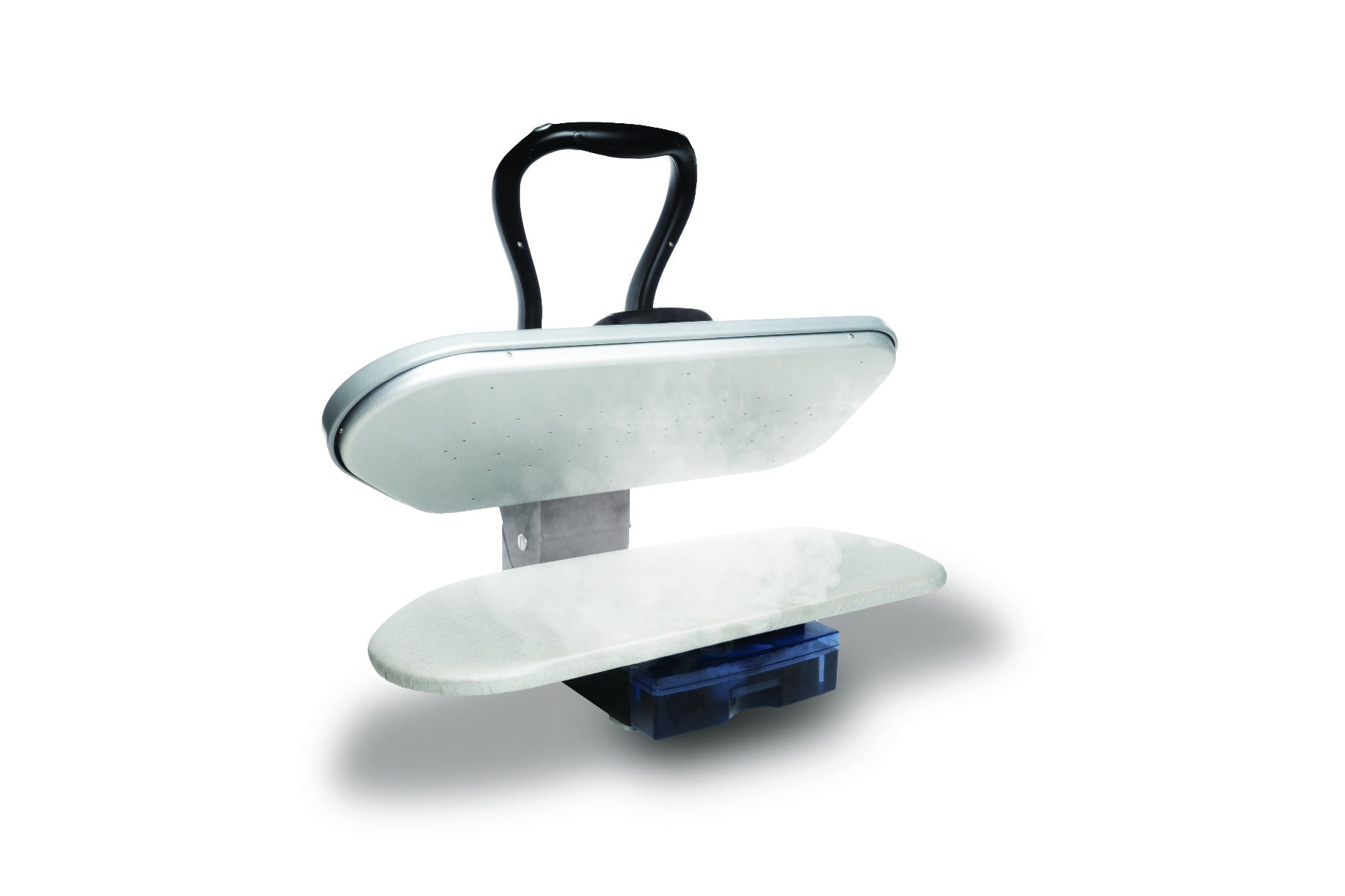 Pressa a Vapore Singer Esp 260T