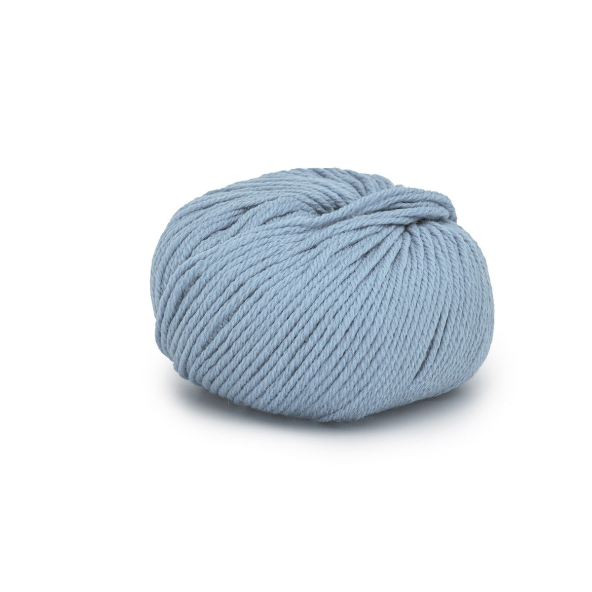 Twist Laines du Nord