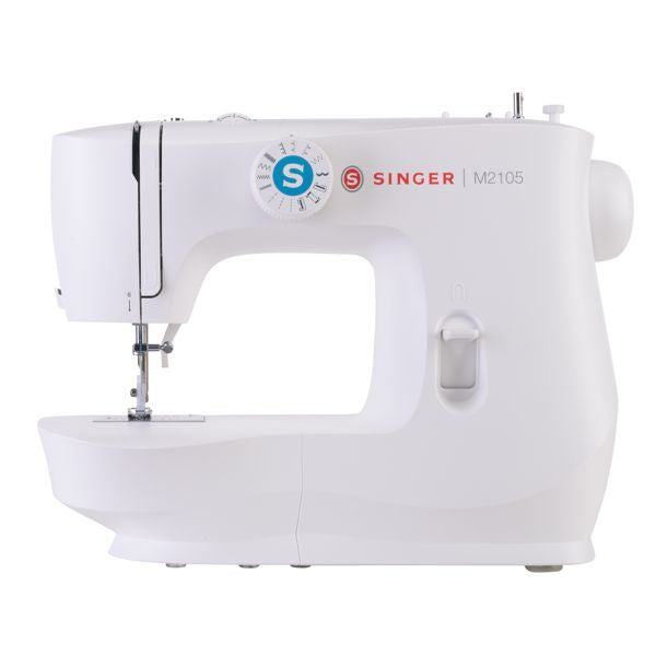 Singer M2105