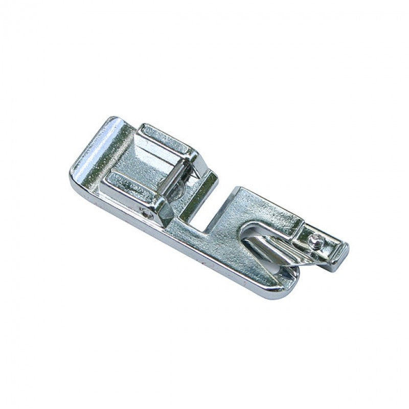 Piedino universale per orlo piatto 3mm