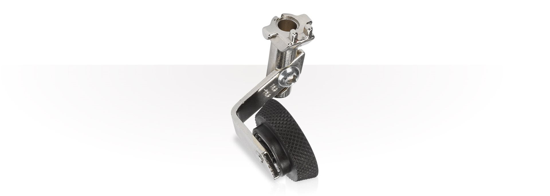 Piedino Bernina a rullo 55