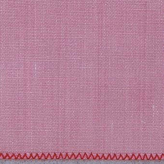 Piedino orlatore Bernina per punto zig zag 2mm 61