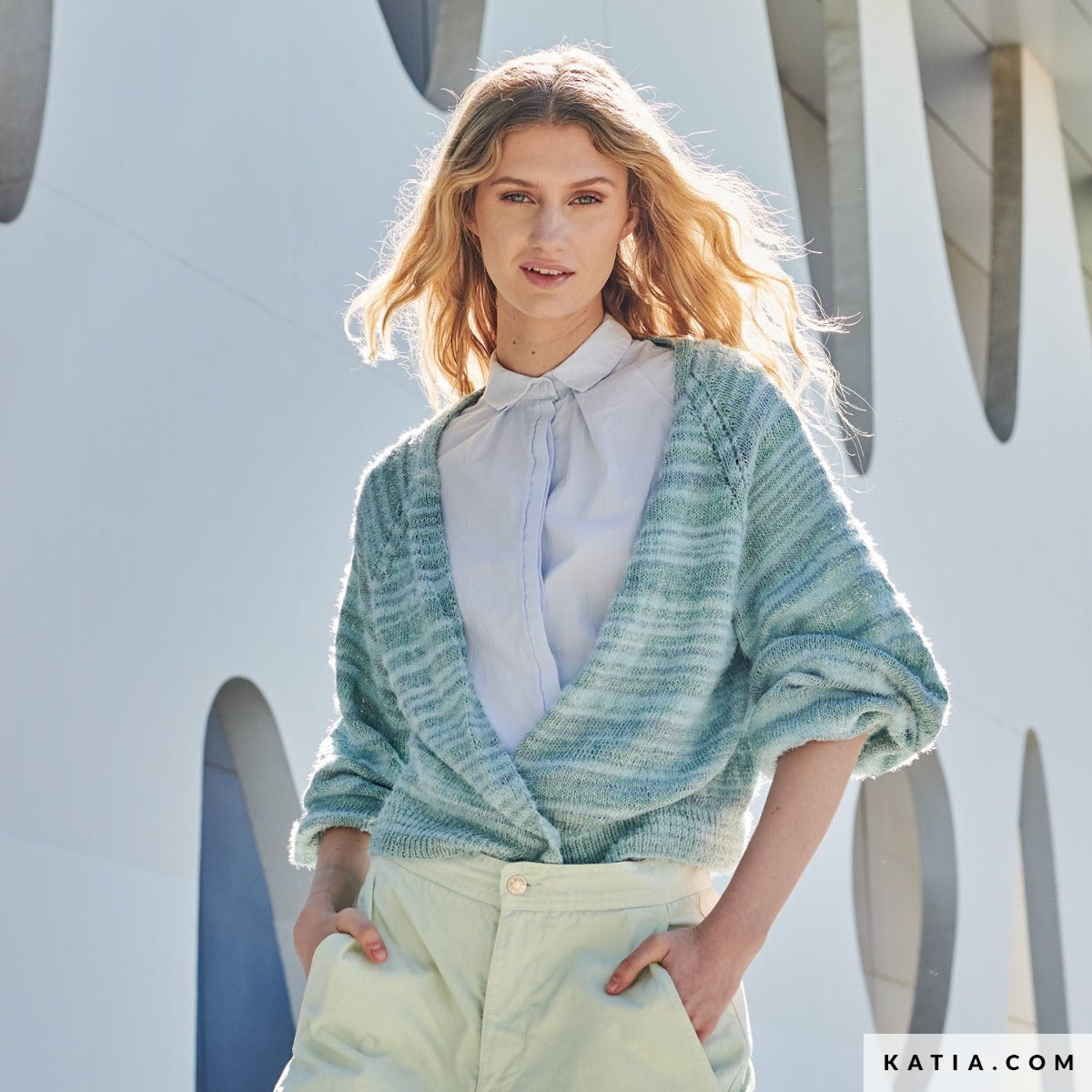 Rivista n.17 Concept by Katia