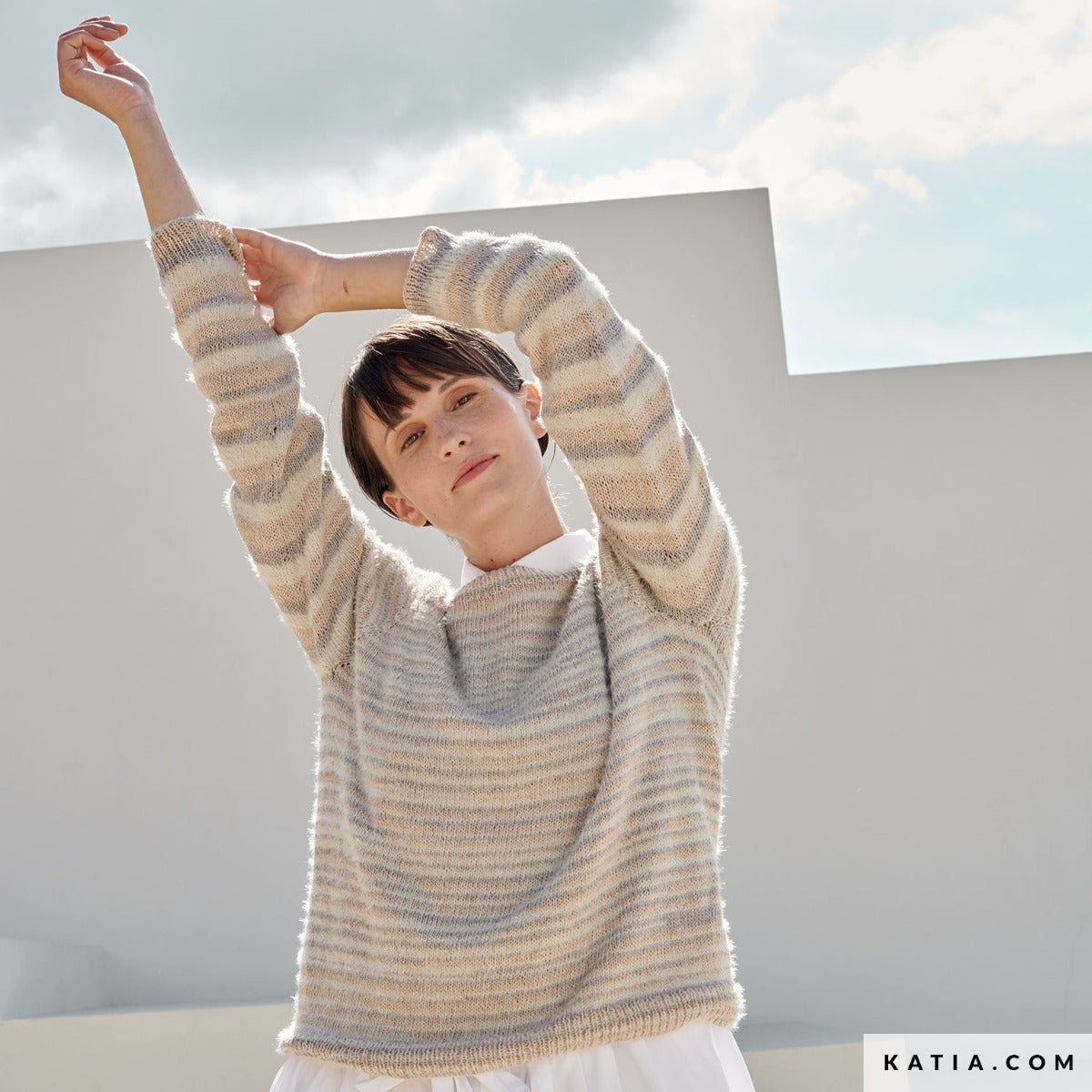 Rivista All Seasons Concept by Katia n.5
