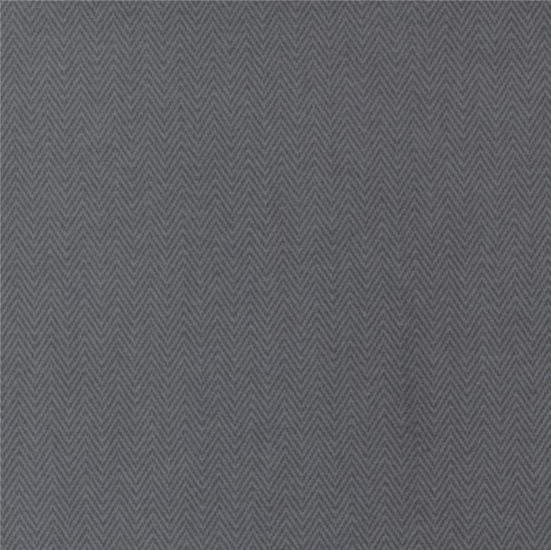 Pacchetto tessuti flanelle