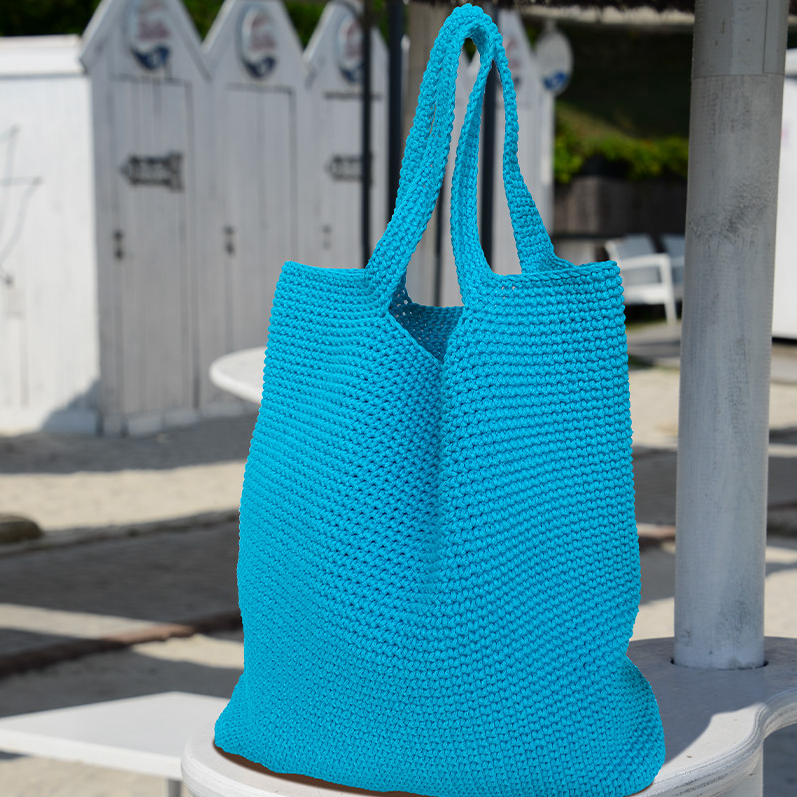 Cordoncino by Mondial