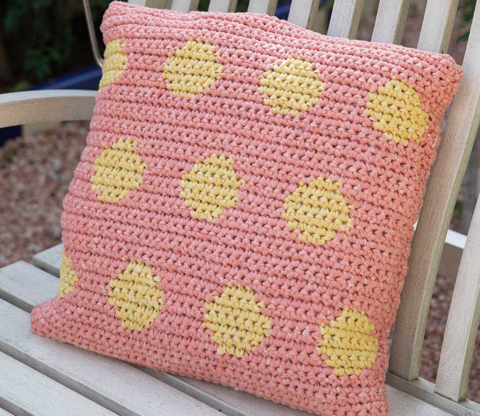Washi by Katia