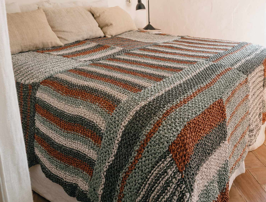 Washi by Katia