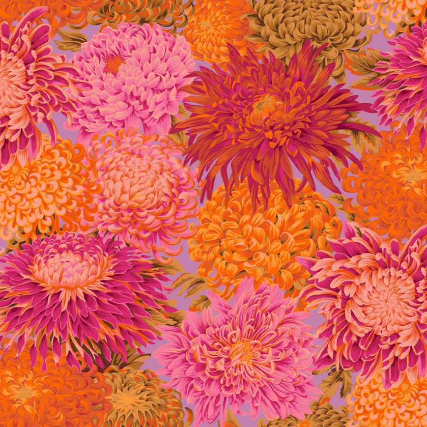 Kaffe Fasset 8200-286