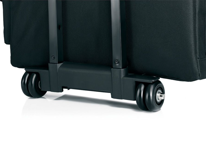 Trolley a pois Prym