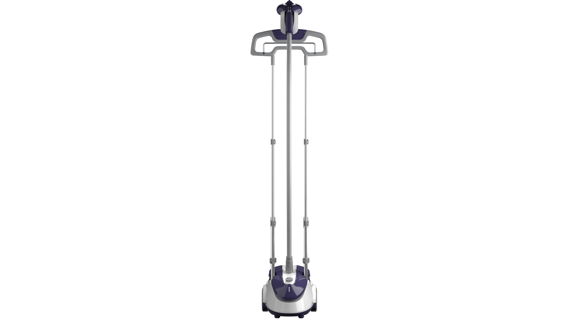 Generatore di vapore stiro verticale Singer STEAMWORKS PRO 2.0 (Novità 2023)