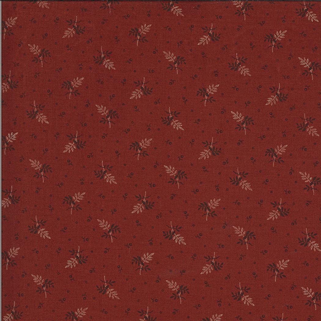 Hopewell by Jo Morton for Modafabrics